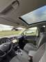 Volkswagen Tiguan Tiguan 2.0 TDI 4Motion (Blue Motion) DSG Highline Grau - thumbnail 7