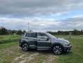 Volkswagen Tiguan Tiguan 2.0 TDI 4Motion (Blue Motion) DSG Highline Grau - thumbnail 18