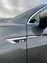 Volkswagen Tiguan Tiguan 2.0 TDI 4Motion (Blue Motion) DSG Highline Grau - thumbnail 14