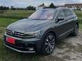 Volkswagen Tiguan Tiguan 2.0 TDI 4Motion (Blue Motion) DSG Highline Grau - thumbnail 2
