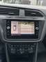 Volkswagen Tiguan Tiguan 2.0 TDI 4Motion (Blue Motion) DSG Highline Grau - thumbnail 12