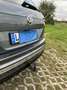 Volkswagen Tiguan Tiguan 2.0 TDI 4Motion (Blue Motion) DSG Highline Grau - thumbnail 17