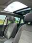 Volkswagen Tiguan Tiguan 2.0 TDI 4Motion (Blue Motion) DSG Highline Grau - thumbnail 8