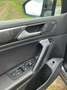 Volkswagen Tiguan Tiguan 2.0 TDI 4Motion (Blue Motion) DSG Highline Grau - thumbnail 13