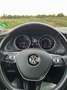 Volkswagen Tiguan Tiguan 2.0 TDI 4Motion (Blue Motion) DSG Highline Grau - thumbnail 11