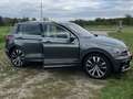 Volkswagen Tiguan Tiguan 2.0 TDI 4Motion (Blue Motion) DSG Highline Grau - thumbnail 3