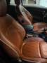 MINI Cooper Cabrio 1.5 Rood - thumbnail 6