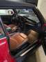 MINI Cooper Cabrio 1.5 Rood - thumbnail 7