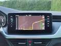 Skoda Kamiq Kamiq 1.0 TSI DSG Clever Gris - thumbnail 15