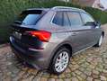 Skoda Kamiq Kamiq 1.0 TSI DSG Clever Gris - thumbnail 7