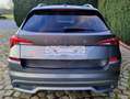 Skoda Kamiq Kamiq 1.0 TSI DSG Clever Gris - thumbnail 6