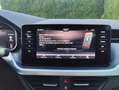 Skoda Kamiq Kamiq 1.0 TSI DSG Clever Gris - thumbnail 18