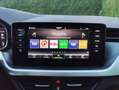 Skoda Kamiq Kamiq 1.0 TSI DSG Clever Gris - thumbnail 13