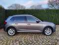 Skoda Kamiq Kamiq 1.0 TSI DSG Clever Gris - thumbnail 8