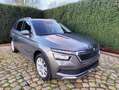 Skoda Kamiq Kamiq 1.0 TSI DSG Clever Gris - thumbnail 1