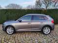 Skoda Kamiq Kamiq 1.0 TSI DSG Clever Gris - thumbnail 4