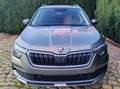 Skoda Kamiq Kamiq 1.0 TSI DSG Clever Gris - thumbnail 2