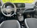 Hyundai i10 1.0i First Edition *DEMO NON IMMAT*GARANTIE 5 ANS* Grijs - thumbnail 9