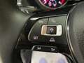 Volkswagen Tiguan Allspace 2.0TDI Advance DSG 110kW Blanco - thumbnail 14