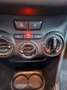 Peugeot 208 208 I 2015 5p 1.6 bluehdi Active 75cv Grigio - thumbnail 10