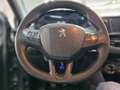 Peugeot 208 208 I 2015 5p 1.6 bluehdi Active 75cv Grigio - thumbnail 8