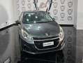 Peugeot 208 208 I 2015 5p 1.6 bluehdi Active 75cv Grigio - thumbnail 1
