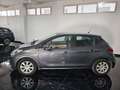 Peugeot 208 208 I 2015 5p 1.6 bluehdi Active 75cv Grigio - thumbnail 3