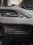 Peugeot 208 208 I 2015 5p 1.6 bluehdi Active 75cv Grigio - thumbnail 6