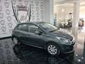 Peugeot 208 208 I 2015 5p 1.6 bluehdi Active 75cv Grigio - thumbnail 2