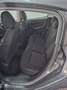 Peugeot 208 208 I 2015 5p 1.6 bluehdi Active 75cv Grigio - thumbnail 14
