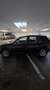 Volkswagen Golf 1.9 TDI Edition - thumbnail 5