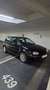 Volkswagen Golf 1.9 TDI Edition - thumbnail 2