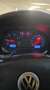 Volkswagen Golf 1.9 TDI Edition - thumbnail 8