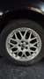 Volkswagen Golf 1.9 TDI Edition - thumbnail 10