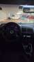 Volkswagen Golf 1.9 TDI Edition - thumbnail 9