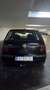 Volkswagen Golf 1.9 TDI Edition - thumbnail 6