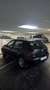 Volkswagen Golf 1.9 TDI Edition - thumbnail 4