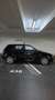 Volkswagen Golf 1.9 TDI Edition - thumbnail 3