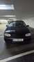 Volkswagen Golf 1.9 TDI Edition - thumbnail 1