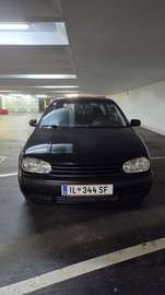 1.9 TDI Edition