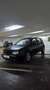 Volkswagen Golf 1.9 TDI Edition - thumbnail 7