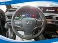 Lexus UX 250h 2.0 150cv 2WD Executive CVT EU6D-Temp Grigio - thumbnail 4