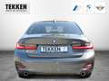 BMW 320 e Sport Line AHK el. klappbar Navi Digitales Cockp Gris - thumbnail 13