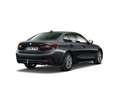 BMW 320 e Sport Line Park-Assistent Grau - thumbnail 3
