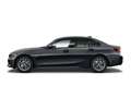 BMW 320 e Sport Line Park-Assistent Grau - thumbnail 2