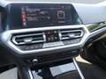 BMW 320 e Sport Line AHK el. klappbar Navi Digitales Cockp Gris - thumbnail 8