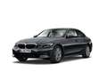 BMW 320 e Sport Line Park-Assistent Grau - thumbnail 1