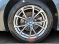 BMW 320 e Sport Line AHK el. klappbar Navi Digitales Cockp Gris - thumbnail 5