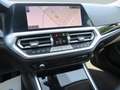 BMW 320 e Sport Line AHK el. klappbar Navi Digitales Cockp Gris - thumbnail 9
