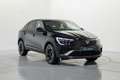 Renault Arkana 1.6 E-Tech Esprit Alpine 105kW Negro - thumbnail 3